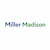 Miller Madison