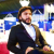 Habib Ur Rehman