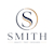 Smith