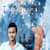 ashokkmahour