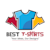 Best T Shirts