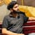 M HAMZA