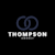 Thompson A