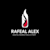 Rafeal-Alex