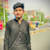 Danial