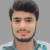 Aamir