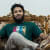 Sabbir Ahamed