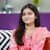 Armish Khan