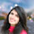 Aafia Fiaz