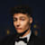 Oussama Dor