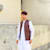 ARSALAN KHAN