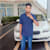 Prem K