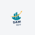 Samreen