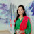 Aleeza Batool