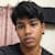 Eshan