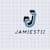 Jamie S