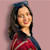 Hudda Khan