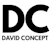 David Concept