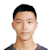 Alvin Su