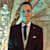 mohamed_ahmedi