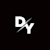 Dystudio