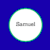 Samuel