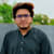 Muhammad Ghasif