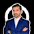 Hammad Rehman