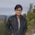 Umer Bin Waheed
