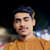 Arshadgraphics