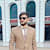 Mohsin Raza