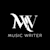 Music Writing