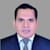 Alamgir Hossen