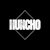 Huncho