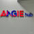 Angie H