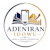 Adeniran Idowu