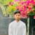 Azhar