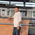 RISHABH
