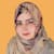 Saima