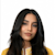 Talia Ijaz