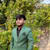 Henil K.