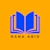 Rana Abid