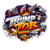 Expert Tob