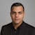 Marouane Benh