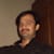 Hashir Naveed 