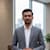 Manish Sharma