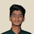 Saif Ejaz