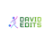 David Football