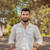 Mahesh D