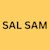 Salsam Md